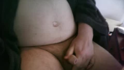 Johno online show from November 4, 2025, 10:09 pm