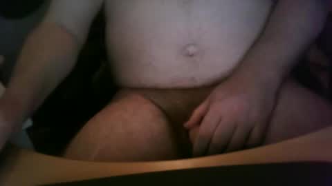 Johno online show from March 3, 2026, 8:48 pm