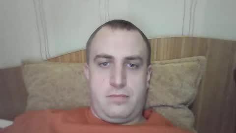 johnoreon online show from January 6, 2025, 2:47 pm