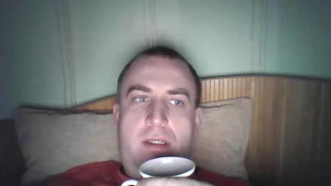 johnoreon online show from January 7, 2025, 7:31 am