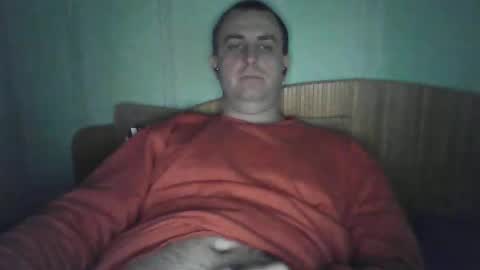 johnoreon online show from January 16, 2025, 9:48 am