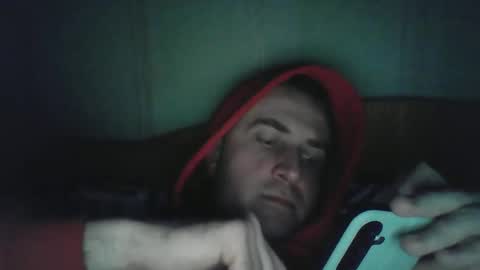 johnoreon online show from February 6, 2025, 4:58 pm