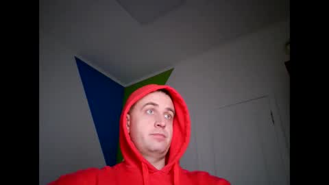 johnoreon online show from February 22, 2025, 7:01 am