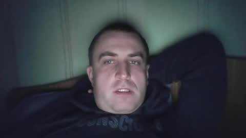 johnoreon online show from February 24, 2025, 7:19 pm