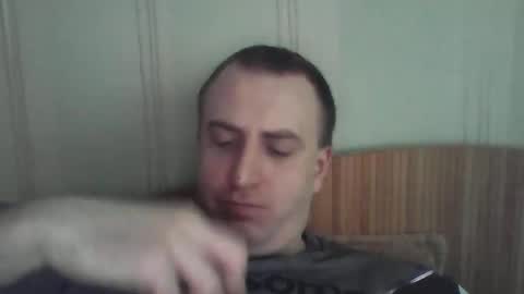 johnoreon online show from March 10, 2025, 10:04 am