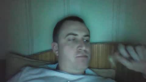 johnoreon online show from November 11, 2025, 10:26 am