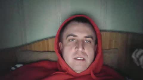 johnoreon online show from January 5, 2026, 5:27 pm