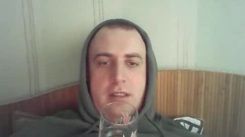 johnoreon online show from March 5, 2026, 9:49 am