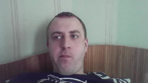 johnoreon online show from April 5, 2026, 6:21 am