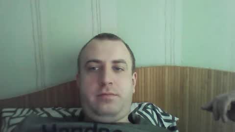 johnoreon online show from May 2, 2026, 5:01 am