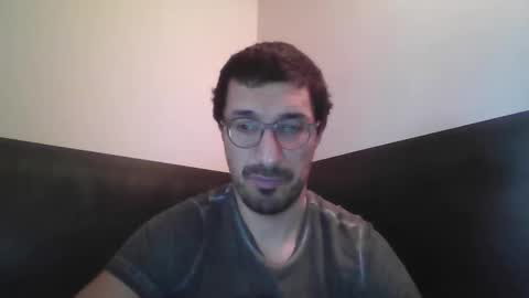 Johnfrench online show from April 5, 2026, 7:55 pm