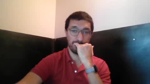 Johnfrench online show from June 24, 2026, 2:49 pm