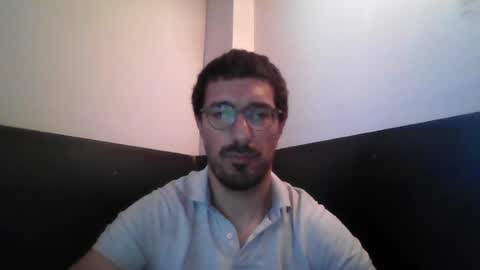 Johnfrench online show from July 6, 2026, 9:28 pm