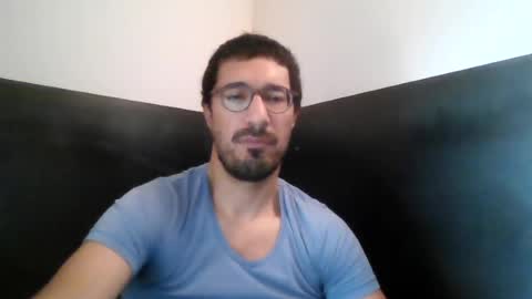 Johnfrench online show from July 8, 2026, 11:58 am