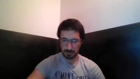 Johnfrench online show from July 19, 2026, 10:46 pm