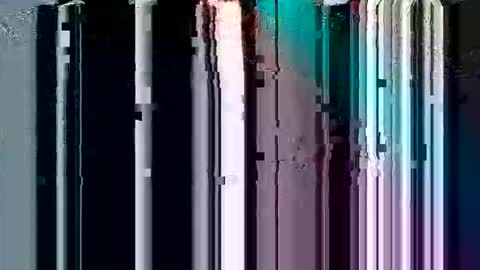 Snapshot of johnpaulkent82 chatting on January 12, 2026, 12:43 pm johnpaulkent82 online show from January 12, 2026, 12:43 pm