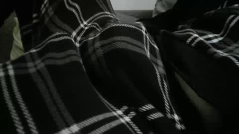 Snapshot of johnperkins6723 chatting on March 18, 2026, 9:07 pm johnperkins6723 online show from March 18, 2026, 9:07 pm