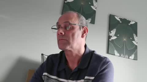 johnpevans online show from February 1, 2026, 10:58 am