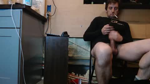 Snapshot of johnplayer23 chatting on December 28, 2024, 3:58 am johnplayer23 online show from December 28, 2024, 3:58 am