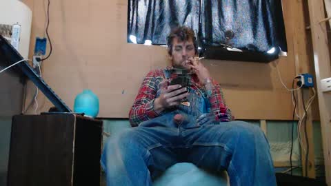 Snapshot of johnplayer23 chatting on January 2, 2025, 7:51 pm johnplayer23 online show from January 2, 2025, 7:51 pm