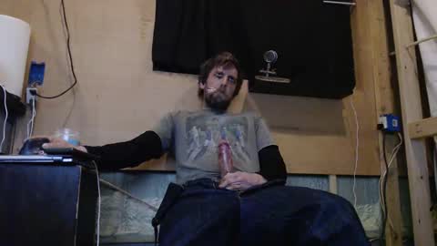 Snapshot of johnplayer23 chatting on January 11, 2025, 7:28 am johnplayer23 online show from January 11, 2025, 7:28 am