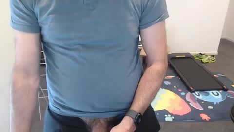 Snapshot of johnprivate494 chatting on May 18, 2026, 3:46 am johnprivate494 online show from May 18, 2026, 3:46 am