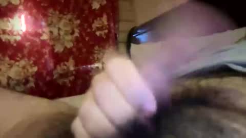 johnredcorn797 online show from November 13, 2025, 4:39 pm