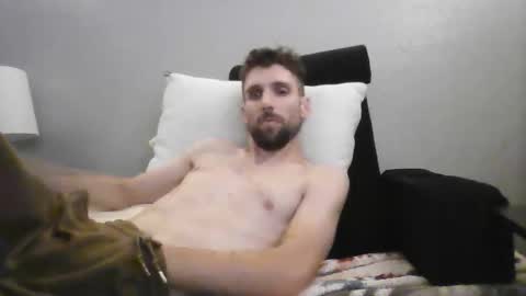 Give John Ryan A Thumbs Up online show from December 2, 2025, 9:21 pm