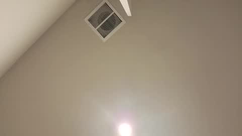 Give John Ryan A Thumbs Up online show from December 15, 2025, 5:44 am