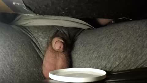 John Samuels online show from November 12, 2025, 6:58 am