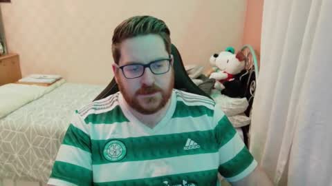 Snapshot of johnsco chatting on March 27, 2026, 11:04 pm John online show from March 27, 2026, 11:04 pm