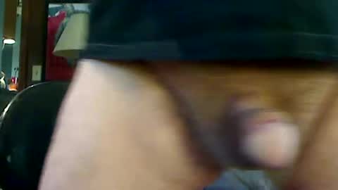 Snapshot of johnsmith269 chatting on April 19, 2026, 8:55 pm johnsmith269 online show from April 19, 2026, 8:55 pm