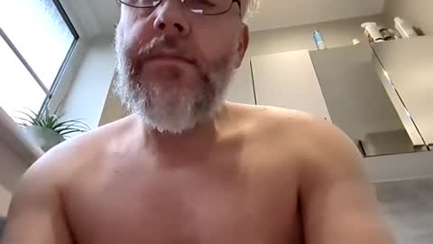 johnsmith401 online show from January 26, 2025, 9:29 am