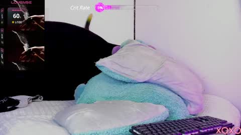 Chris online show from January 22, 2025, 5:59 pm