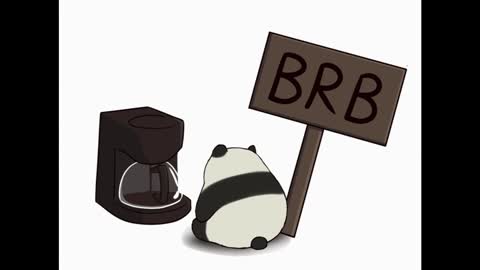 Chris online show from January 23, 2025, 3:11 pm