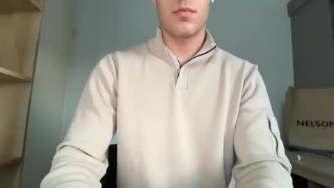 Snapshot of johnsonhotbaby chatting on November 9, 2025, 4:05 pm johnsonhotbaby online show from November 9, 2025, 4:05 pm