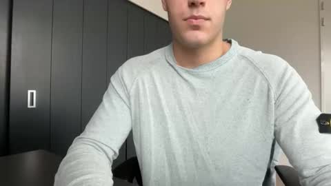 Snapshot of johnsonhotbaby chatting on November 11, 2025, 11:54 am johnsonhotbaby online show from November 11, 2025, 11:54 am