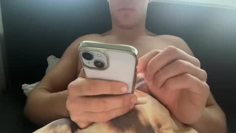 Snapshot of johnsonhotbaby chatting on November 20, 2025, 8:14 am johnsonhotbaby online show from November 20, 2025, 8:14 am