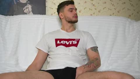 John online show from February 4, 2026, 9:31 pm