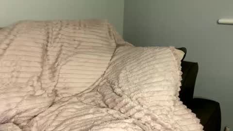 JohnThomasBWC online show from March 9, 2025, 8:42 pm