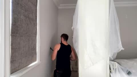 JohnThomasBWC online show from September 30, 2025, 10:42 am