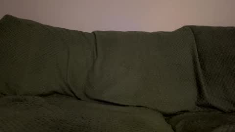 JohnThomasBWC online show from February 5, 2026, 11:53 pm