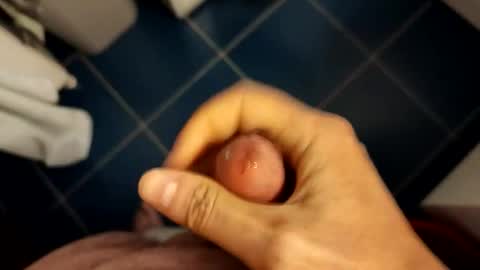Snapshot of johntriph chatting on June 2, 2026, 9:06 pm johntriph online show from June 2, 2026, 9:06 pm