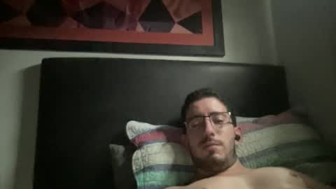 John Ukber online show from March 14, 2026, 8:25 pm