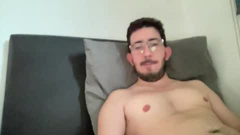 John Ukber online show from April 21, 2026, 5:17 pm