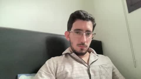 John Ukber online show from June 8, 2026, 5:24 pm