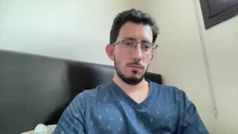 Snapshot of johnukber chatting on June 10, 2026, 6:18 pm John Ukber online show from June 10, 2026, 6:18 pm