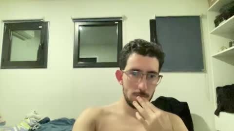 Snapshot of johnukber chatting on June 11, 2026, 2:53 am John Ukber online show from June 11, 2026, 2:53 am