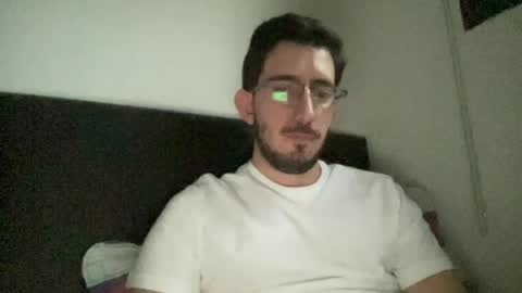 Snapshot of johnukber chatting on June 12, 2026, 8:19 pm John Ukber online show from June 12, 2026, 8:19 pm
