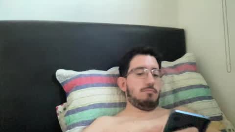 Snapshot of johnukber chatting on June 13, 2026, 3:10 pm John Ukber online show from June 13, 2026, 3:10 pm